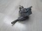 MERCEDES W202 W203 W210 2.2CDI POMPA VACUM VACU A6112300065