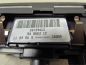 VOLVO XC60 V60 S60 II LIFT 10-17 PANEL PRZELACZNIK SWIATEL 307394113
