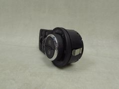 OPEL ASTRA J IV INSIGNIA A 09-15 PANEL PRZELACZNIK SWIATEL  13268694