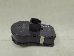 OPEL ASTRA J IV INSIGNIA A 09-15 PANEL PRZELACZNIK SWIATEL  13268694
