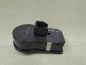 OPEL ASTRA J IV INSIGNIA A 09-15 PANEL PRZELACZNIK SWIATEL 13268694 OPEL ASTRA J IV INSIGNIA A 09-15 PANEL PRZELACZNIK SWIATEL 13268694