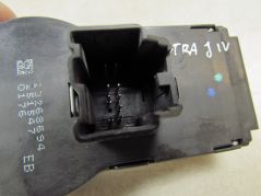 OPEL ASTRA J IV INSIGNIA A 09-15 PANEL PRZELACZNIK SWIATEL  13268694