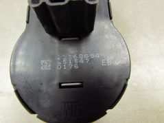 OPEL ASTRA J IV INSIGNIA A 09-15 PANEL PRZELACZNIK SWIATEL  13268694