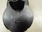OPEL ASTRA J IV INSIGNIA A 09-15 PANEL PRZELACZNIK SWIATEL 13268694 OPEL ASTRA J IV INSIGNIA A 09-15 PANEL PRZELACZNIK SWIATEL 13268694