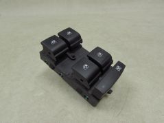 OPEL ASTRA J IV 09-15 PANEL PRZELACZNIK SZYB PRZOD LEWY 13305009