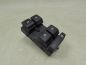 OPEL ASTRA J IV 09-15 PANEL PRZELACZNIK SZYB PRZOD LEWY 13305009