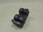 OPEL ASTRA J IV 09-15 PANEL PRZELACZNIK SZYB PRZOD LEWY 13305009