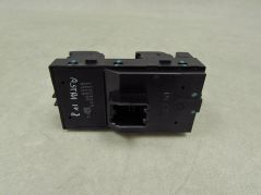OPEL ASTRA J IV 09-15 PANEL PRZELACZNIK SZYB PRZOD LEWY 13305009