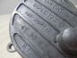 MERCEDES W202 W203 W210 2.2CDI POMPA VACUM VACU A6112300065