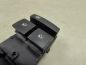 OPEL ASTRA J IV 09-15 PANEL PRZELACZNIK SZYB PRZOD LEWY 13305009