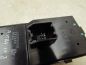 OPEL ASTRA J IV 09-15 PANEL PRZELACZNIK SZYB PRZOD LEWY 13305009