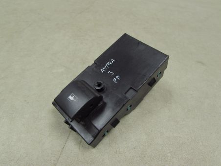 OPEL ASTRA J IV 09-15 PANEL PRZELACZNIK SZYB PRZOD PRAWY 13301886