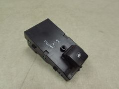 OPEL ASTRA J IV 09-15 PANEL PRZELACZNIK SZYB PRZOD PRAWY 13301886