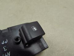 OPEL ASTRA J IV 09-15 PANEL PRZELACZNIK SZYB PRZOD PRAWY 13301886