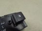 OPEL ASTRA J IV 09-15 PANEL PRZELACZNIK SZYB PRZOD PRAWY 13301886