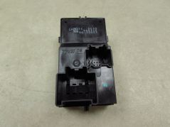 OPEL ASTRA J IV 09-15 PANEL PRZELACZNIK SZYB PRZOD PRAWY 13301886