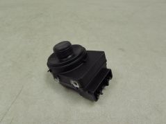 OPEL ASTRA IV J 09-15 PANEL PRZELACZNIK REGULACJI LUSTEREK 13271827