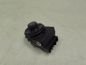 OPEL ASTRA IV J 09-15 PANEL PRZELACZNIK REGULACJI LUSTEREK 13271827
