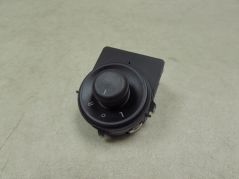 OPEL ASTRA IV J 09-15 PANEL PRZELACZNIK REGULACJI LUSTEREK 13271827