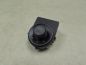 OPEL ASTRA IV J 09-15 PANEL PRZELACZNIK REGULACJI LUSTEREK 13271827