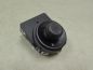 OPEL ASTRA IV J 09-15 PANEL PRZELACZNIK REGULACJI LUSTEREK 13271827