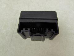 OPEL ASTRA IV J 09-15 PANEL PRZELACZNIK REGULACJI LUSTEREK 13271827
