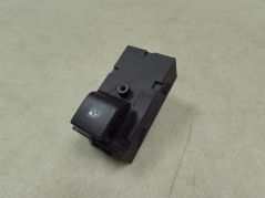 OPEL ASTRA J IV 09-15 PANEL PRZELACZNIK SZYB TYL 13301888