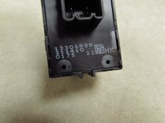 OPEL ASTRA J IV 09-15 PANEL PRZELACZNIK SZYB TYL 13301888