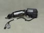PEUGEOT 308 II T9 13-17 MODUL START STOP 9801739380 A2C53427745