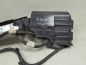 PEUGEOT 308 II T9 13-17 MODUL START STOP 9801739380 A2C53427745