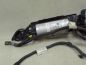 PEUGEOT 308 II T9 13-17 MODUL START STOP 9801739380 A2C53427745