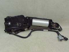 PEUGEOT 308 II T9 13-17 MODUL START STOP 9801739380 A2C53427745
