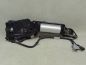 PEUGEOT 308 II T9 13-17 MODUL START STOP 9801739380 A2C53427745