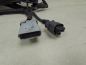 PEUGEOT 308 II T9 13-17 MODUL START STOP 9801739380 A2C53427745