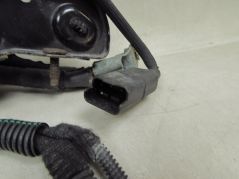 PEUGEOT 308 II T9 13-17 MODUL START STOP 9801739380 A2C53427745