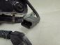 PEUGEOT 308 II T9 13-17 MODUL START STOP 9801739380 A2C53427745
