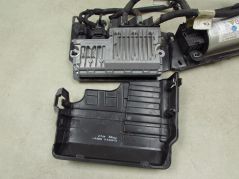 PEUGEOT 308 II T9 13-17 MODUL START STOP 9801739380 A2C53427745