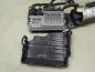 PEUGEOT 308 II T9 13-17 MODUL START STOP 9801739380 A2C53427745