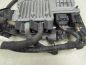 PEUGEOT 308 II T9 13-17 MODUL START STOP 9801739380 A2C53427745