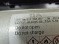PEUGEOT 308 II T9 13-17 MODUL START STOP 9801739380 A2C53427745