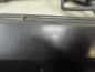PEUGEOT 308 II T9 13-17 MODUL START STOP 9801739380 A2C53427745