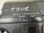 PEUGEOT 308 II T9 13-17 MODUL START STOP 9801739380 A2C53427745
