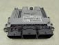 PEUGEOT CITROEN 1.6 HDI KOMPUTER STEROWNIK SILNIKA 9807885980 0281030546