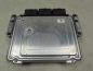 PEUGEOT CITROEN 1.6 HDI KOMPUTER STEROWNIK SILNIKA 9807885980 0281030546