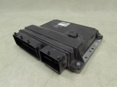 TOYOTA RAV4 III 2.2 D 06-12 KOMPUTER STROWNIK SILNIKA 275900-0383 89661-42J20