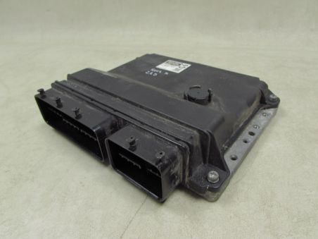 TOYOTA RAV4 III 2.2 D 06-12 KOMPUTER STROWNIK SILNIKA 275900-0383 89661-42J20