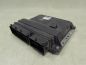 TOYOTA RAV4 III 2.2 D 06-12 KOMPUTER STROWNIK SILNIKA 275900-0383 89661-42J20 TOYOTA RAV4 III 2.2 D 06-12 KOMPUTER STROWNIK SILNIKA 275900-0383 89661-42J20