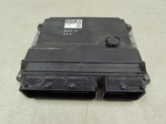 TOYOTA RAV4 III 2.2 D 06-12 KOMPUTER STROWNIK SILNIKA 275900-0383 89661-42J20