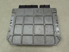TOYOTA RAV4 III 2.2 D 06-12 KOMPUTER STROWNIK SILNIKA 275900-0383 89661-42J20