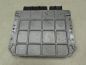 TOYOTA RAV4 III 2.2 D 06-12 KOMPUTER STROWNIK SILNIKA 275900-0383 89661-42J20 TOYOTA RAV4 III 2.2 D 06-12 KOMPUTER STROWNIK SILNIKA 275900-0383 89661-42J20